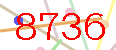 código captcha